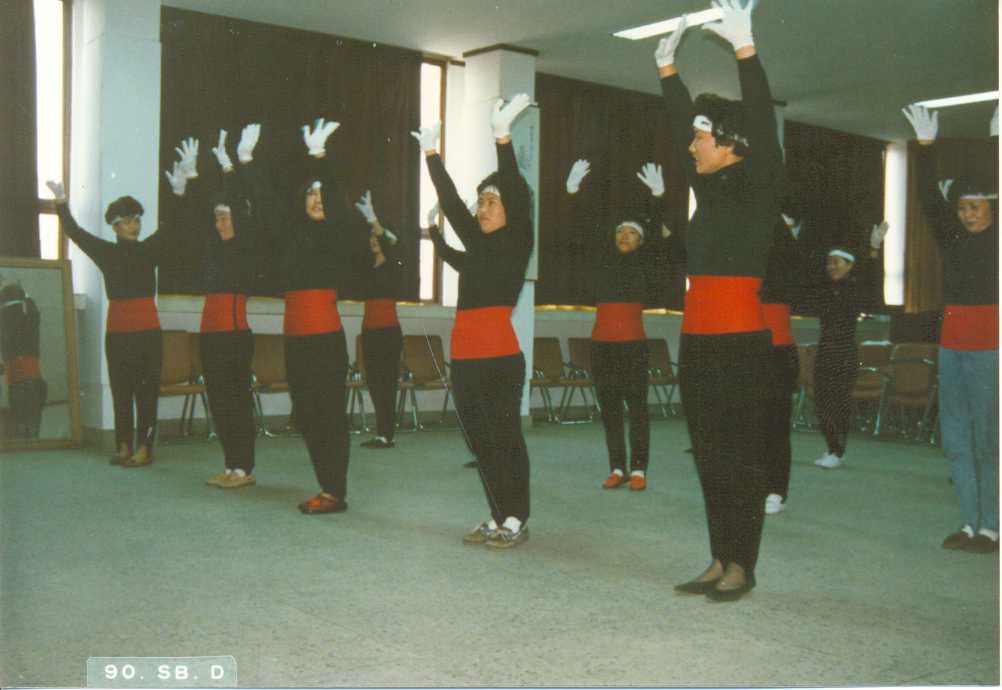새농촌대회2(1990) 대표 이미지