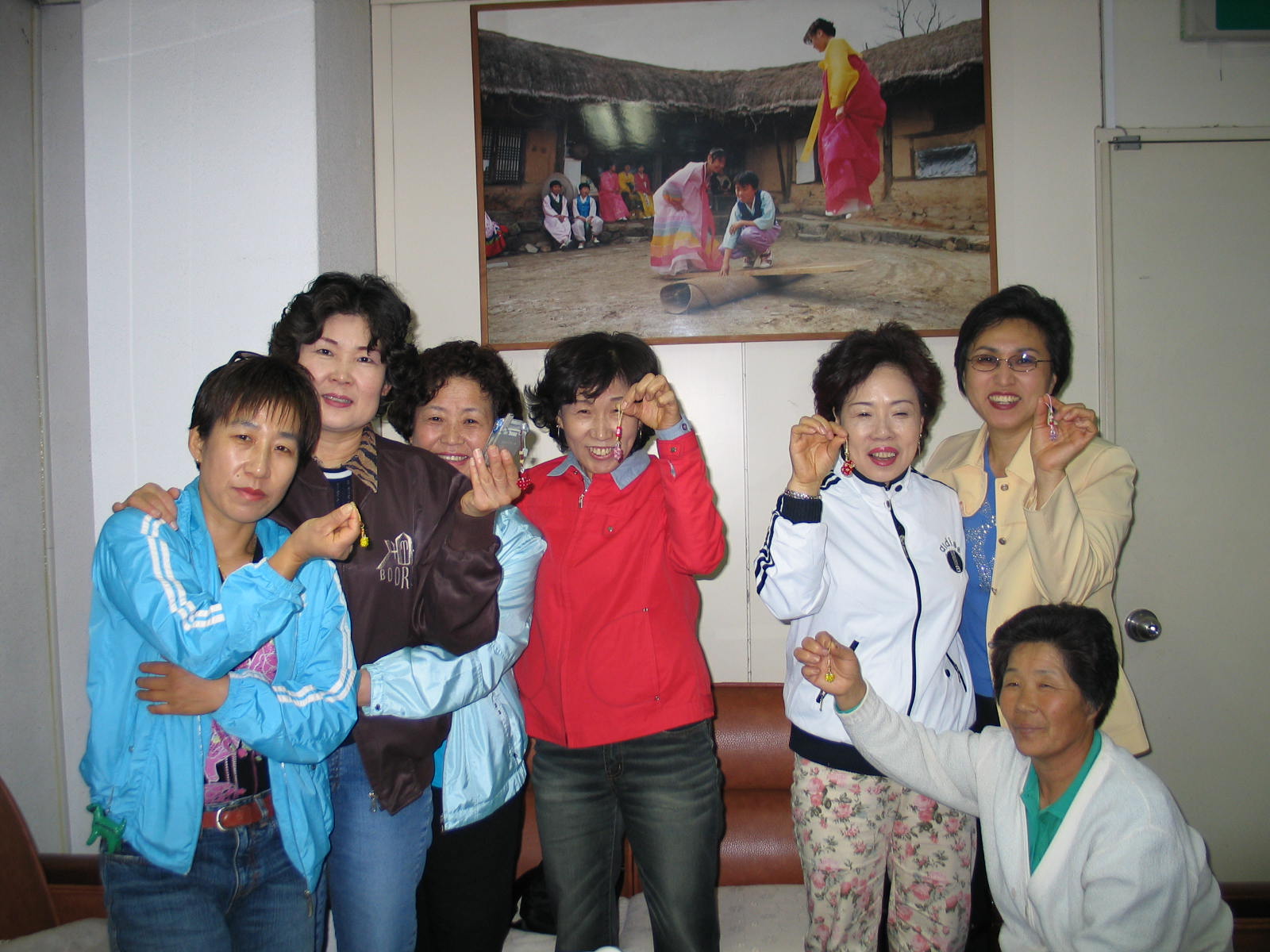 특별한 생일선물 대표 이미지