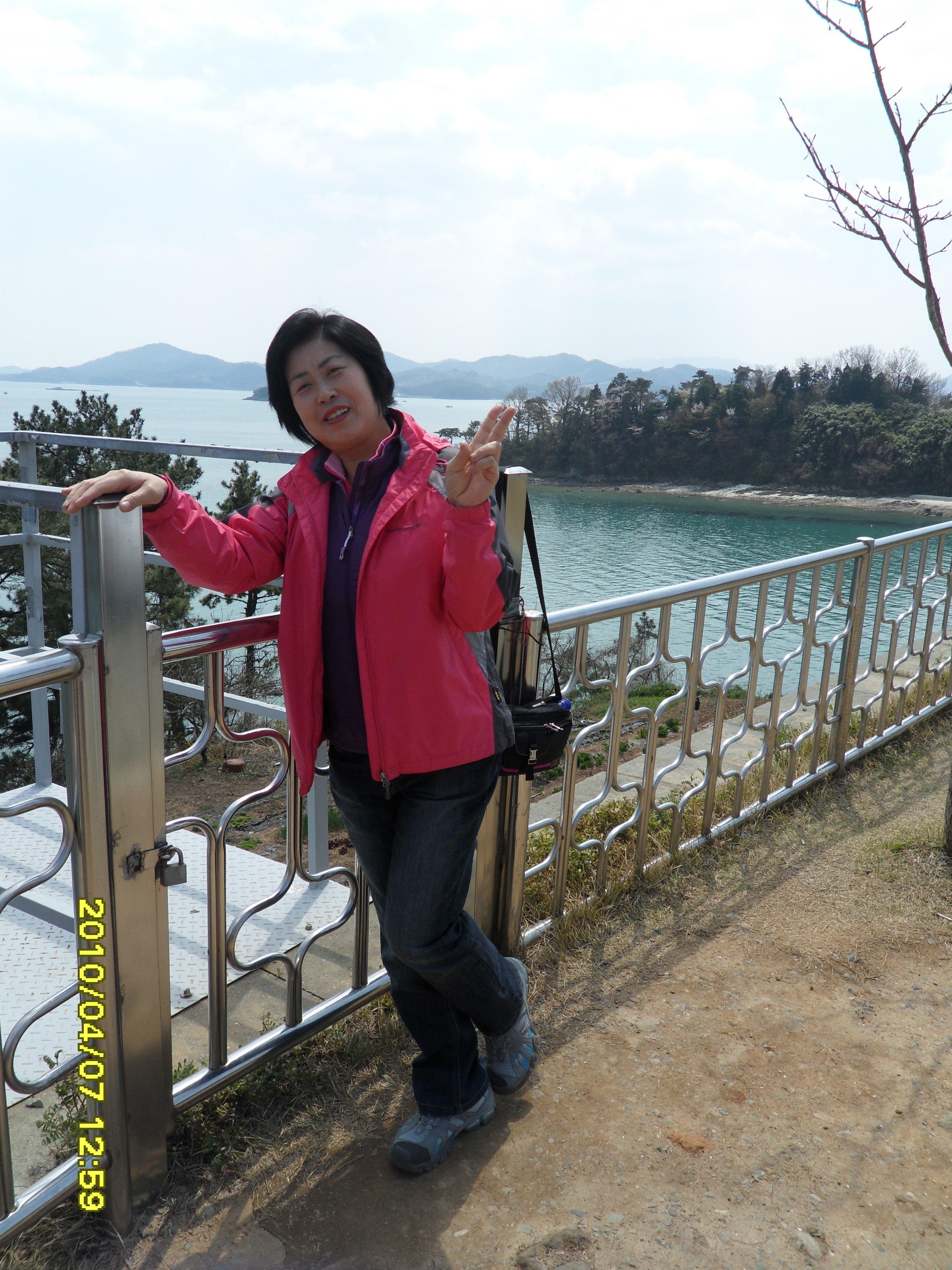 나홀로~~ 대표 이미지