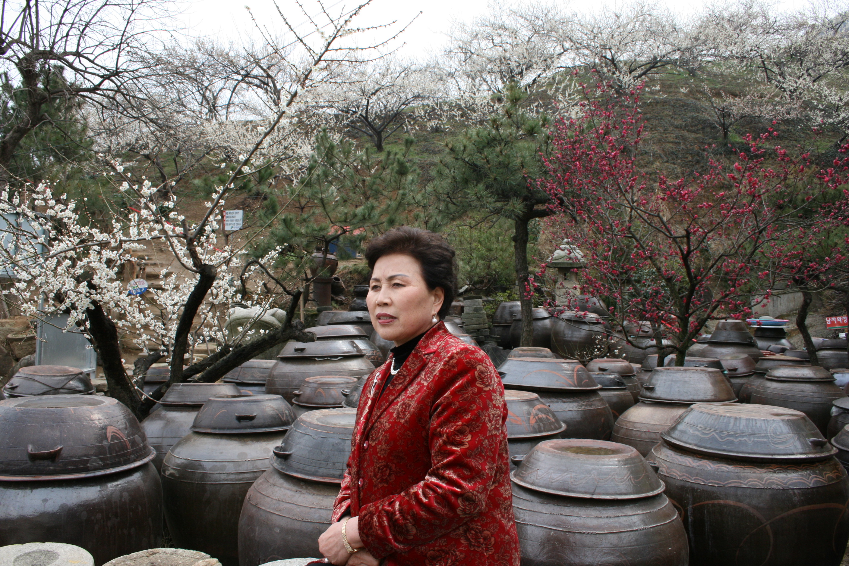 임원 선진지 견학 대표 이미지