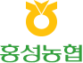 농협
