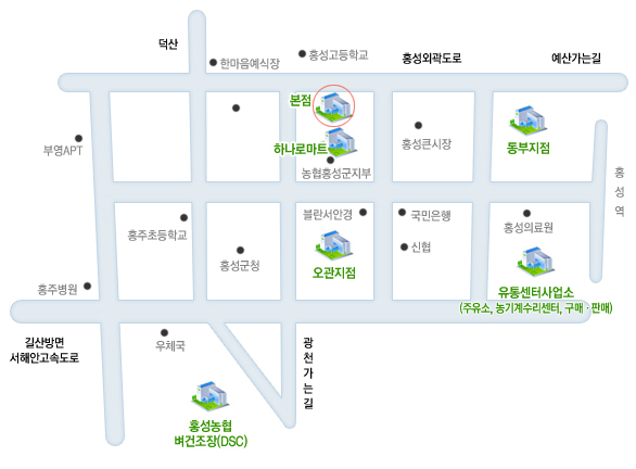 본점